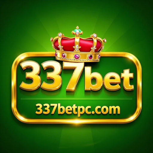 337bet